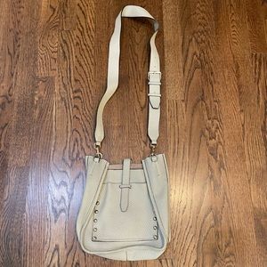 Rebecca Minkoff Shoulder Bag